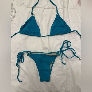 Brazilian Bathing suit